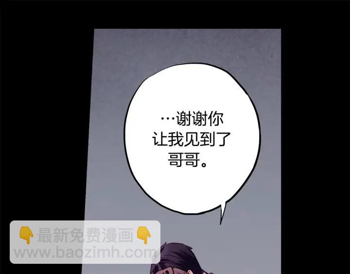 第二季 第27话 你不是我哥哥66