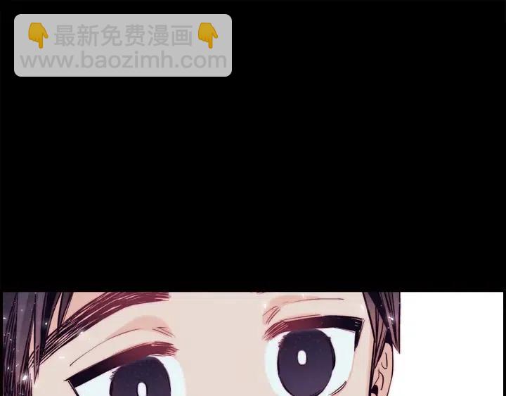第二季 第27话 你不是我哥哥68