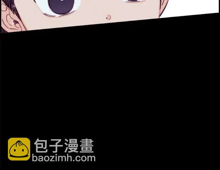 第二季 第27话 你不是我哥哥69