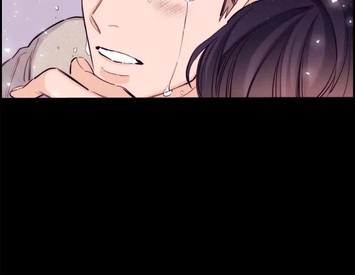 第二季 第27话 你不是我哥哥71