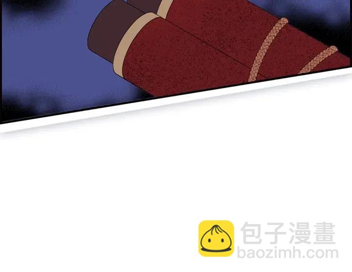 第二季 第28话 灵气回来了54