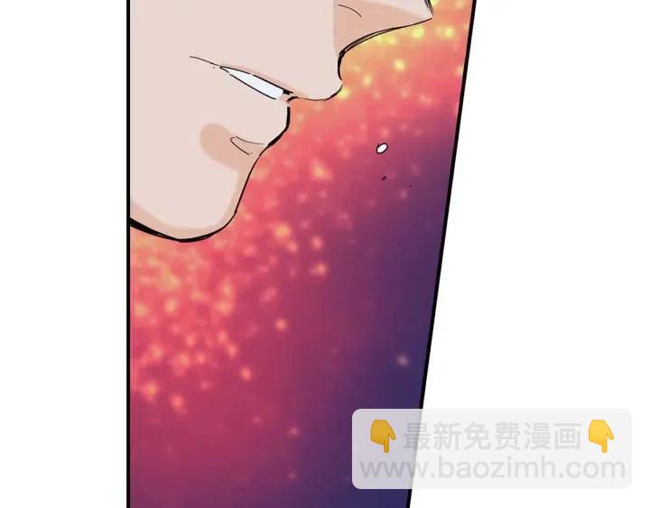 第二季 第28话 灵气回来了84