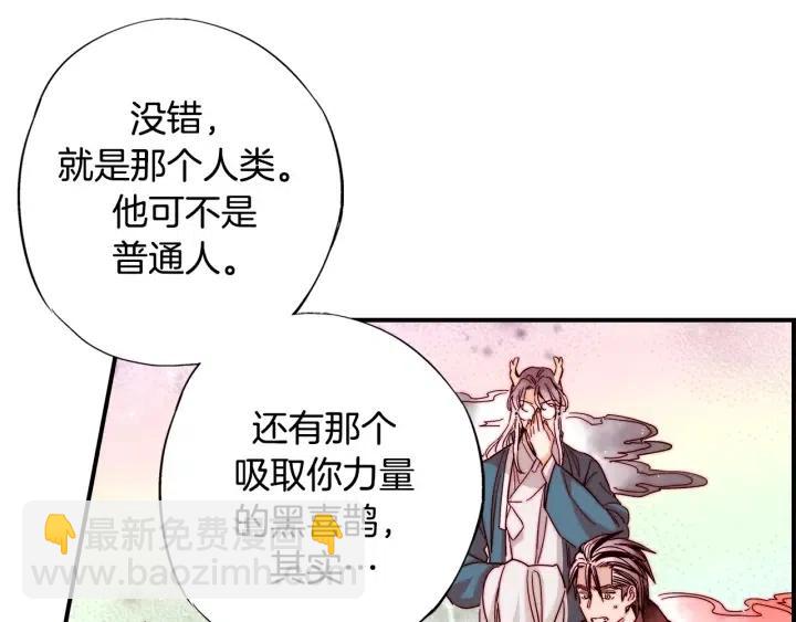 第二季 第29话 采花的代价27