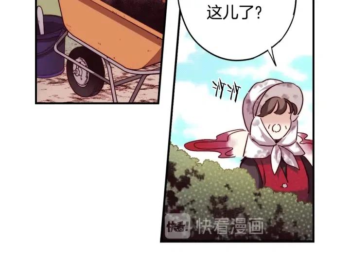 第二季 第29话 采花的代价65