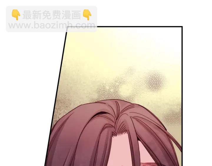 第二季 第30话 舍弃冬儿77
