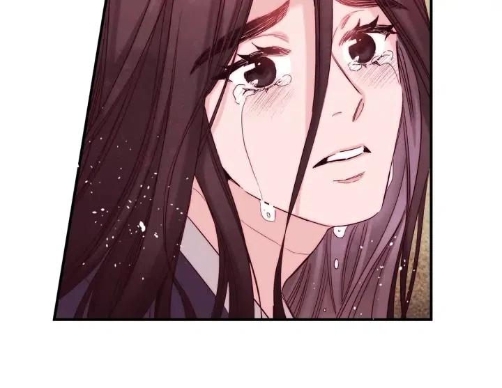 第二季 第30话 舍弃冬儿78