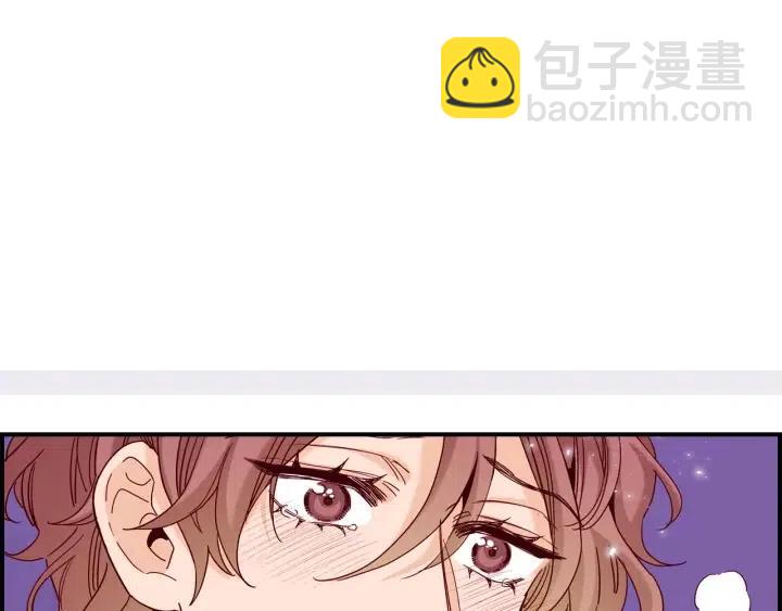 第二季 第31话 他看不见我了11