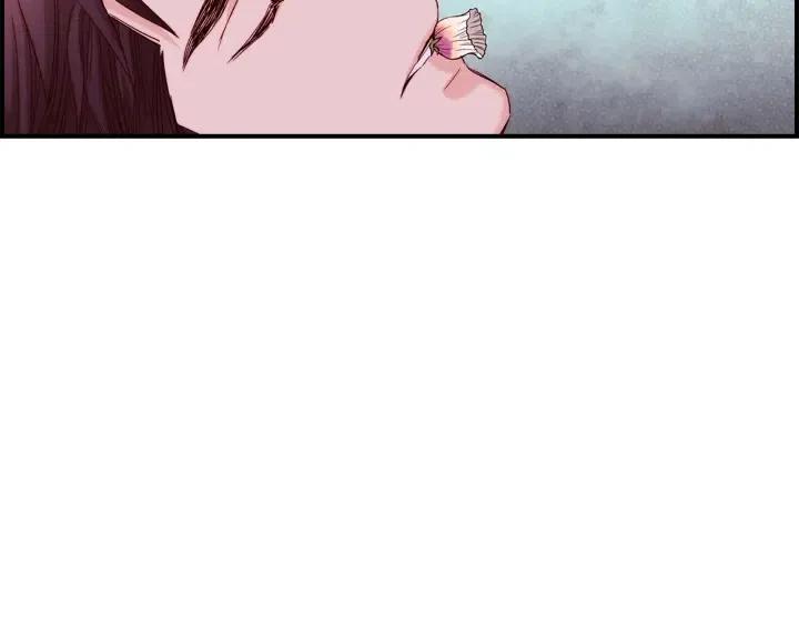 第二季 第31话 他看不见我了117