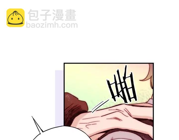 第二季 第31话 他看不见我了36