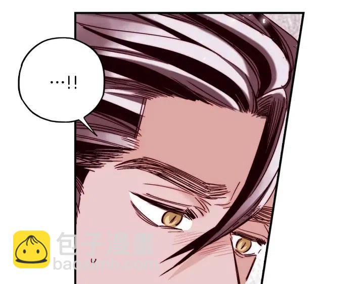 第二季 第31话 他看不见我了38