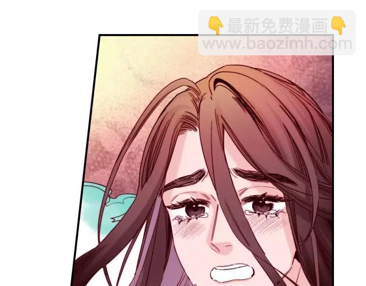 第二季 第31话 他看不见我了64