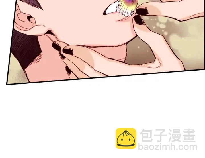 第二季 第31话 他看不见我了79