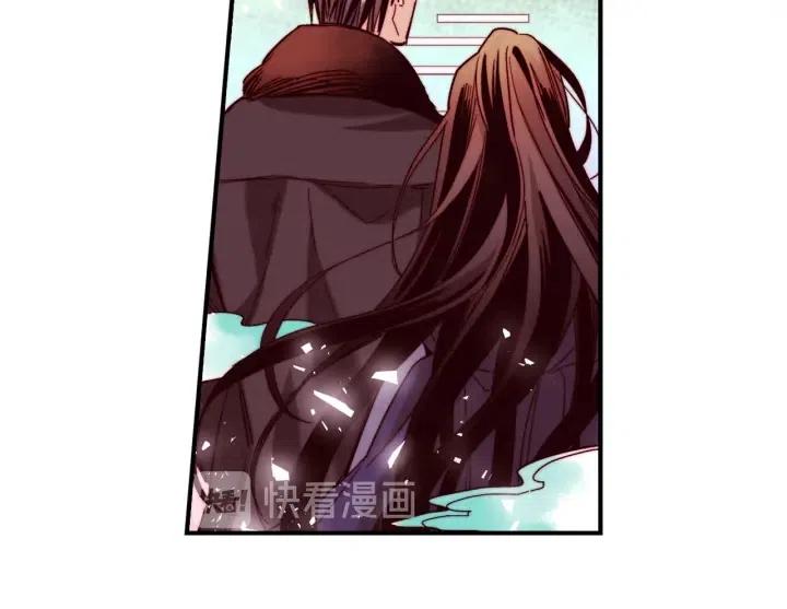 第二季 第32话 该回天界了102
