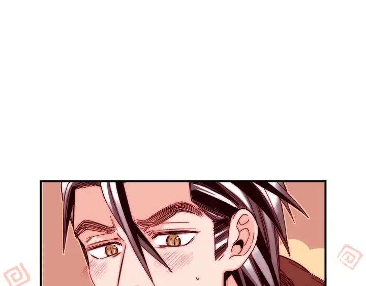 第二季 第32话 该回天界了113