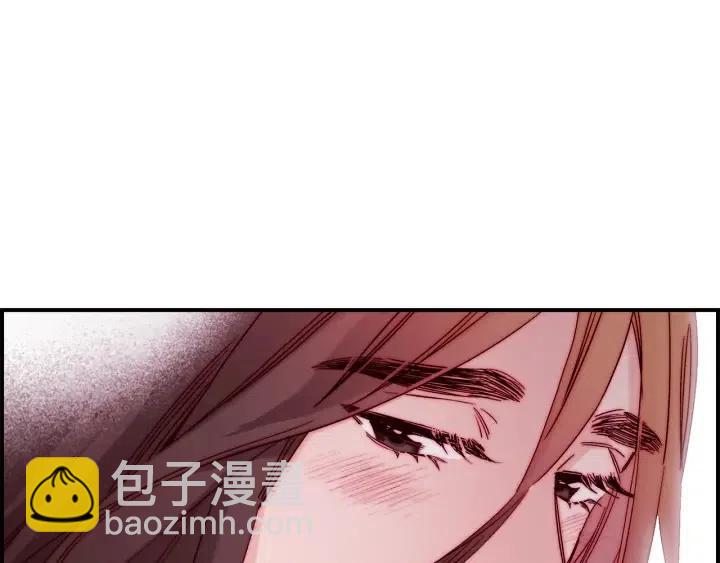 第二季 第32话 该回天界了117