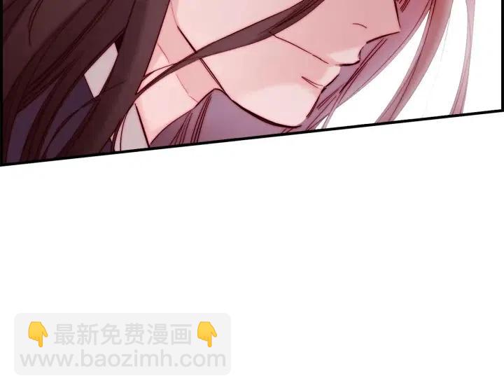 第二季 第32话 该回天界了118
