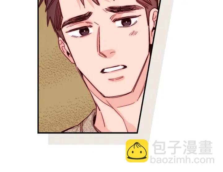 第二季 第32话 该回天界了28