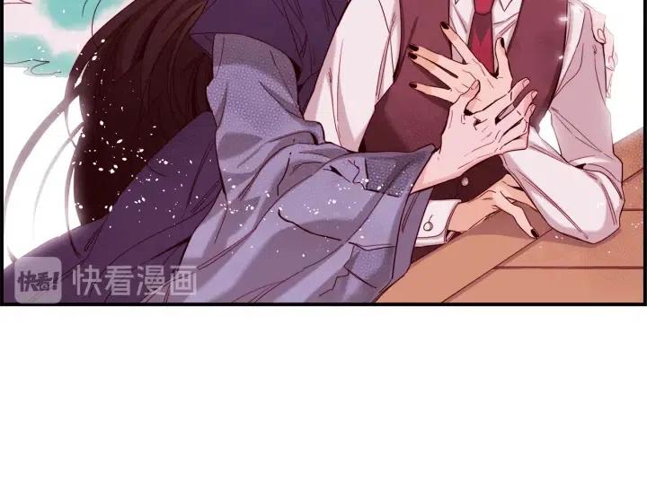 第二季 第32话 该回天界了36