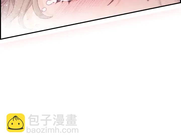 第二季 第32话 该回天界了4