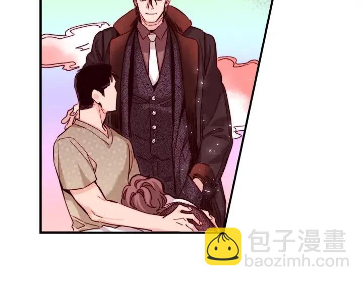 第二季 第32话 该回天界了59