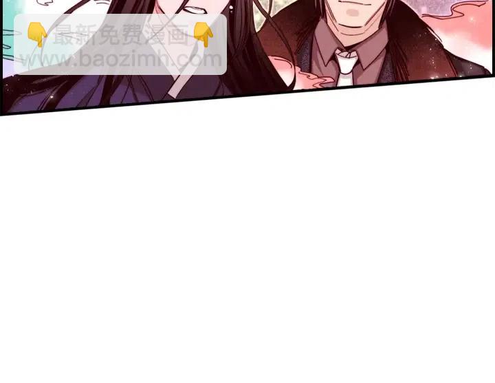 第二季 第32话 该回天界了65