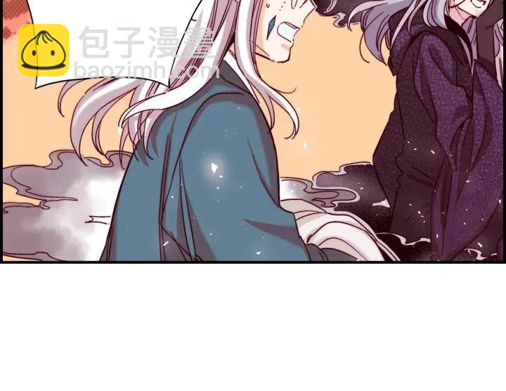 第二季 第32话 该回天界了77