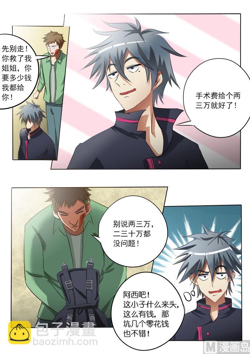 第006话 二百五6