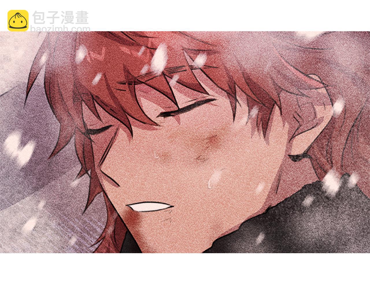 第11话 你该回家了105