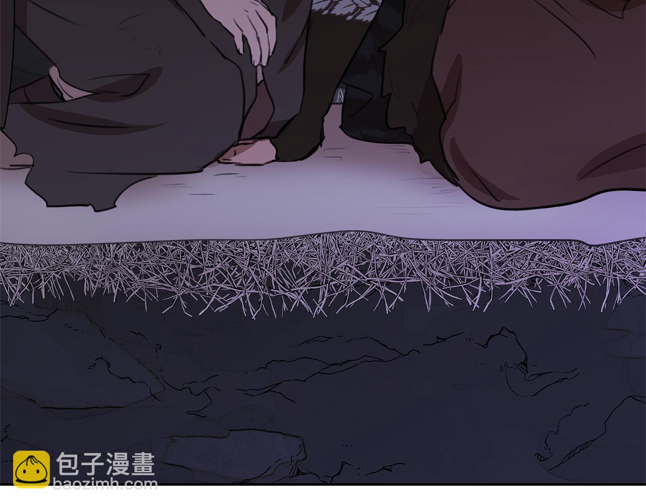 第11话 你该回家了109