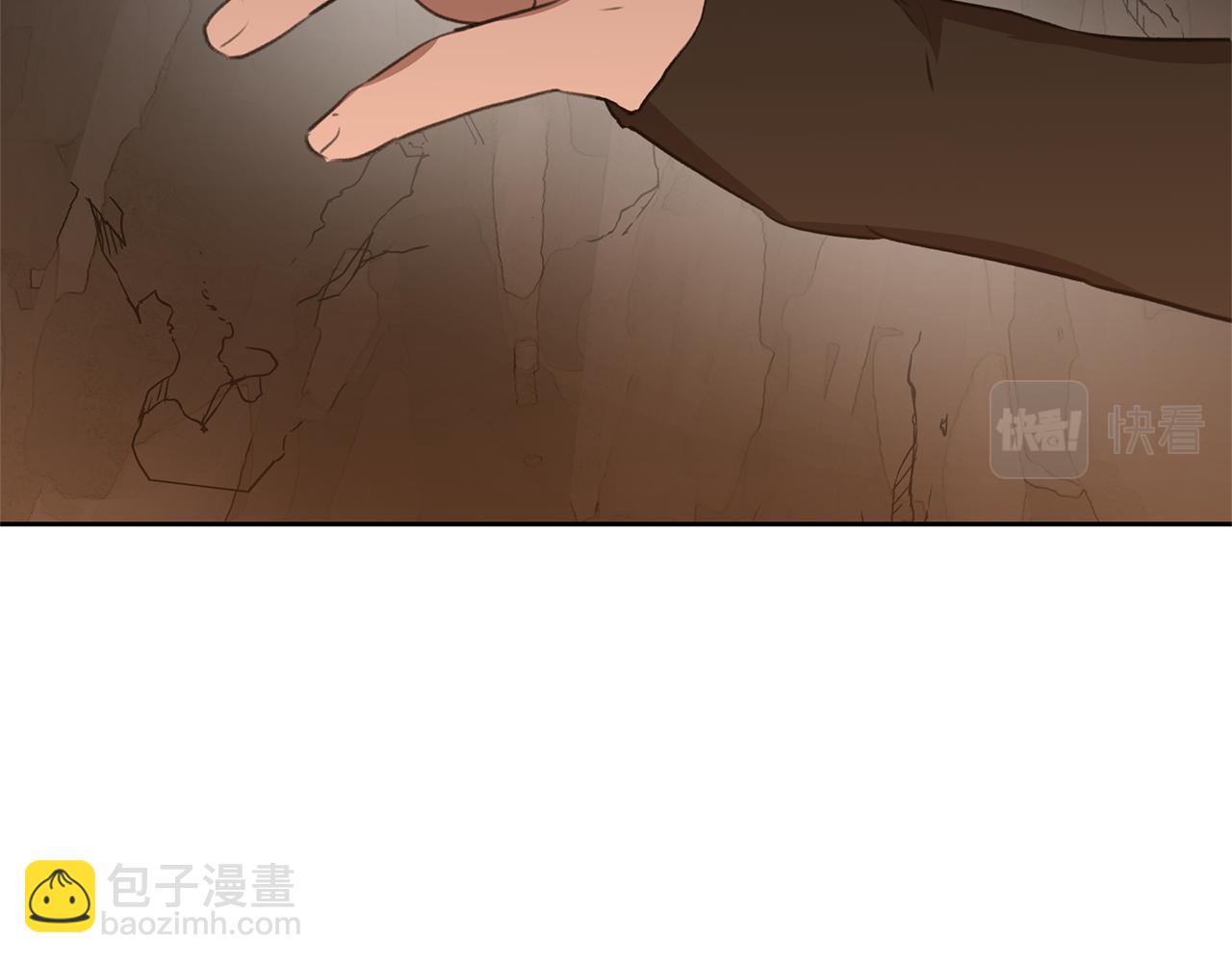 第11话 你该回家了11