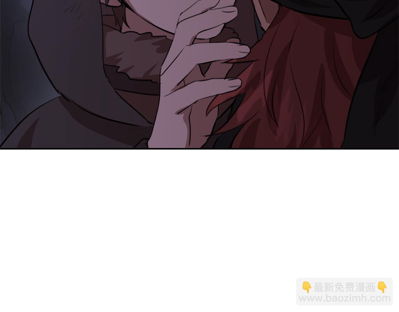 第11话 你该回家了112