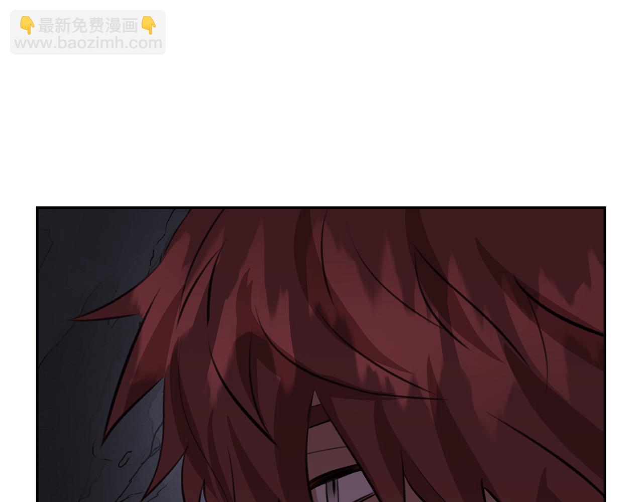 第11话 你该回家了119
