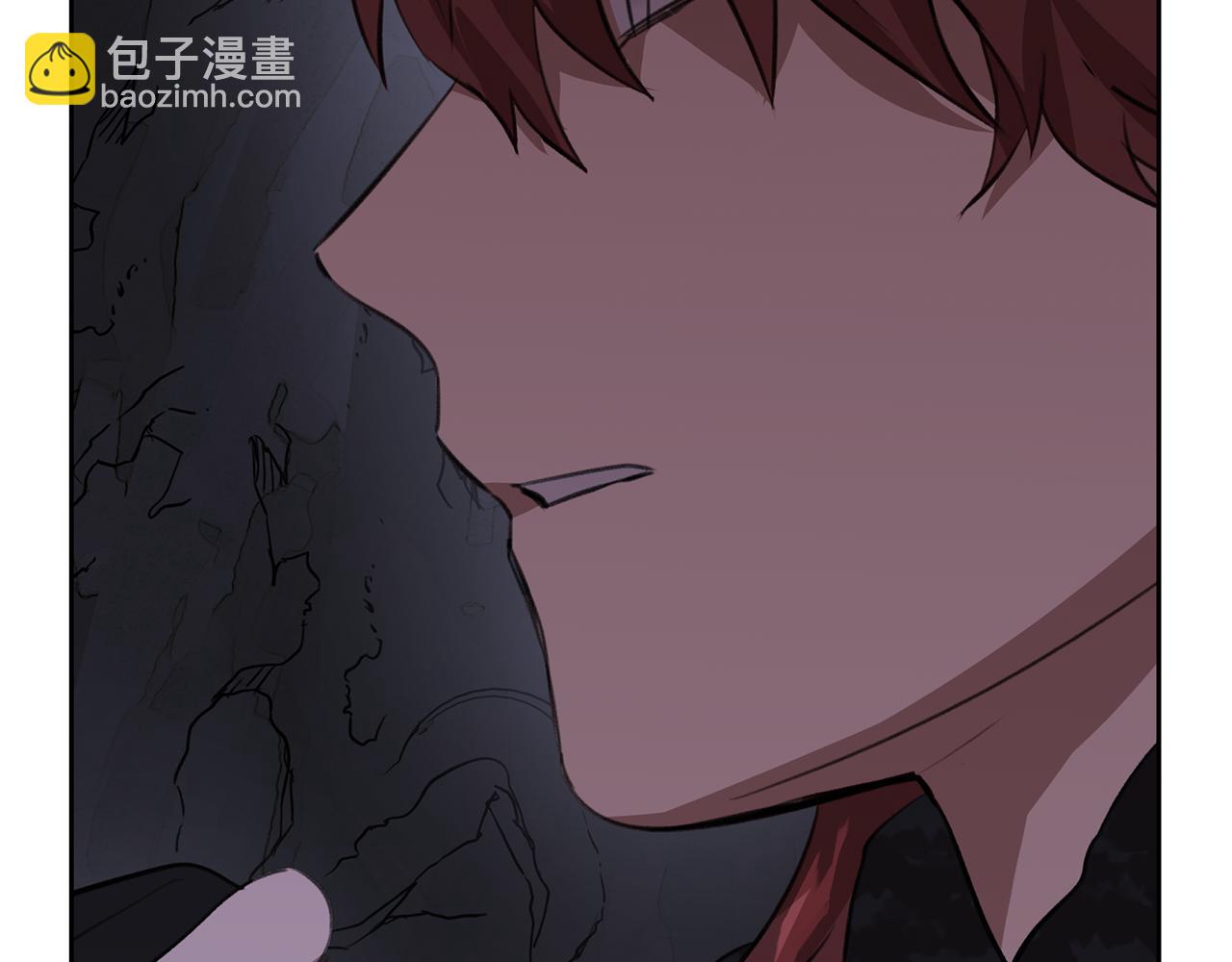 第11话 你该回家了120