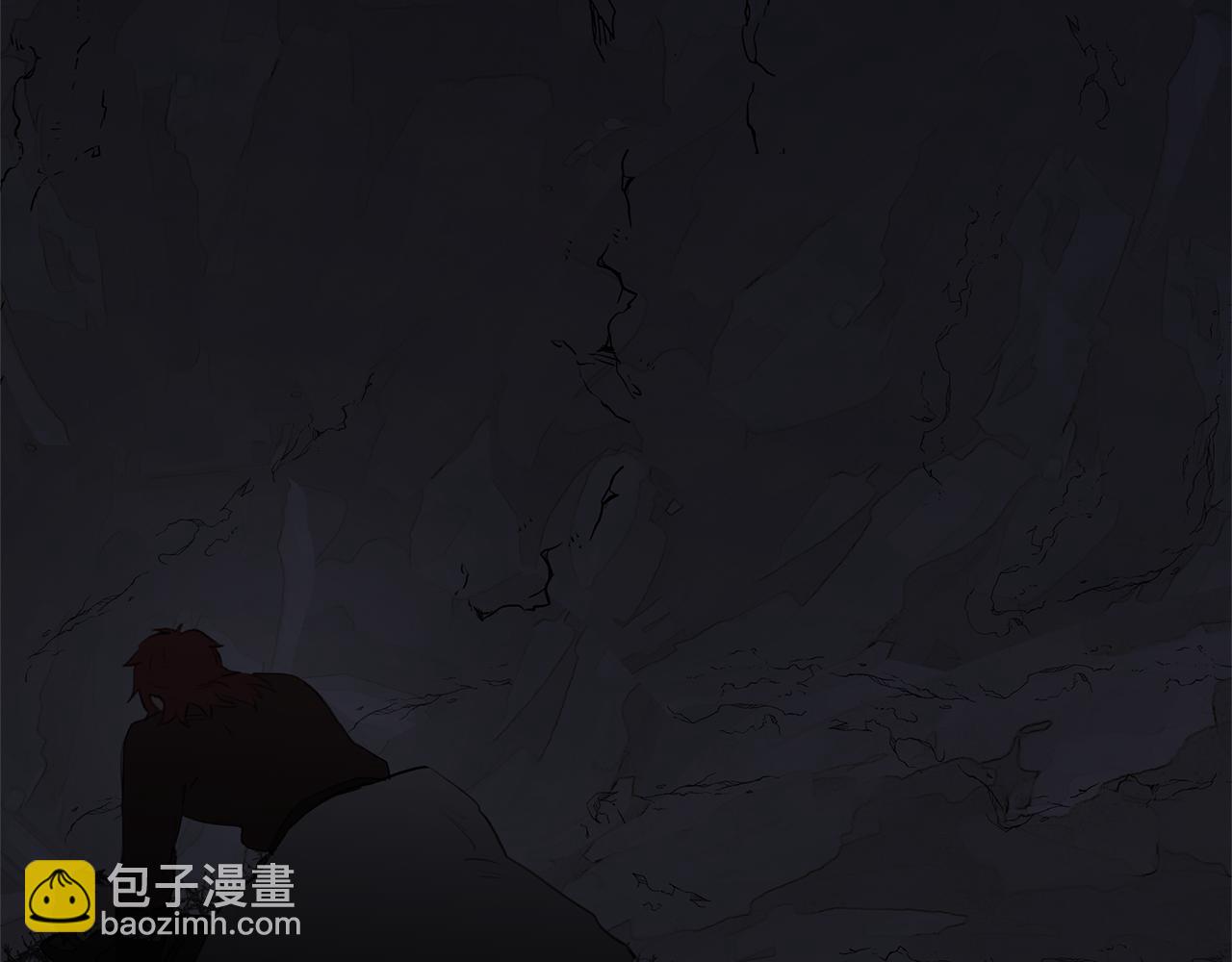 第11话 你该回家了133