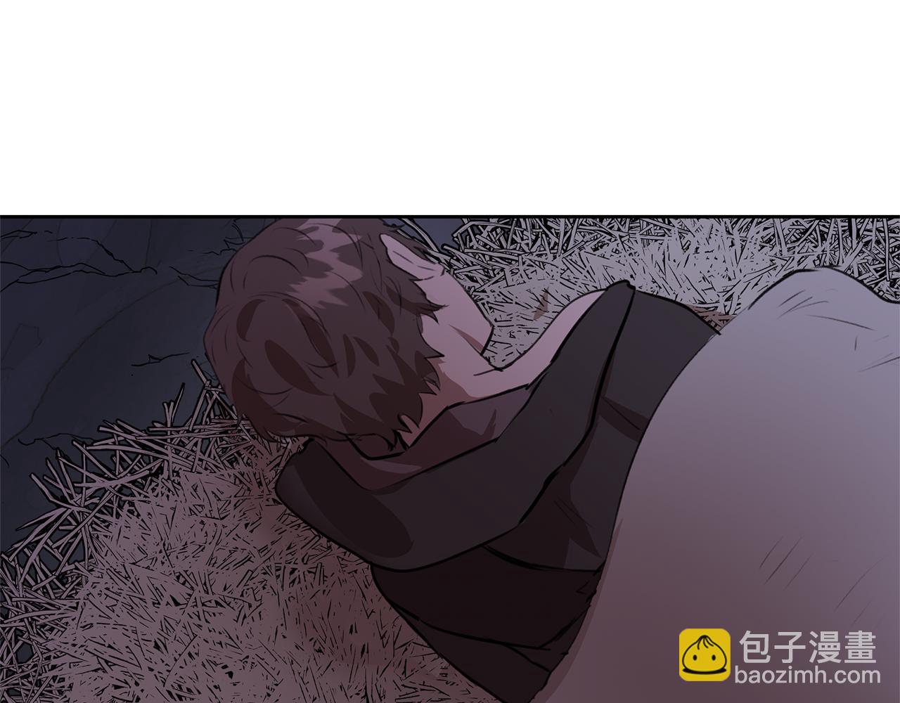 第11话 你该回家了142
