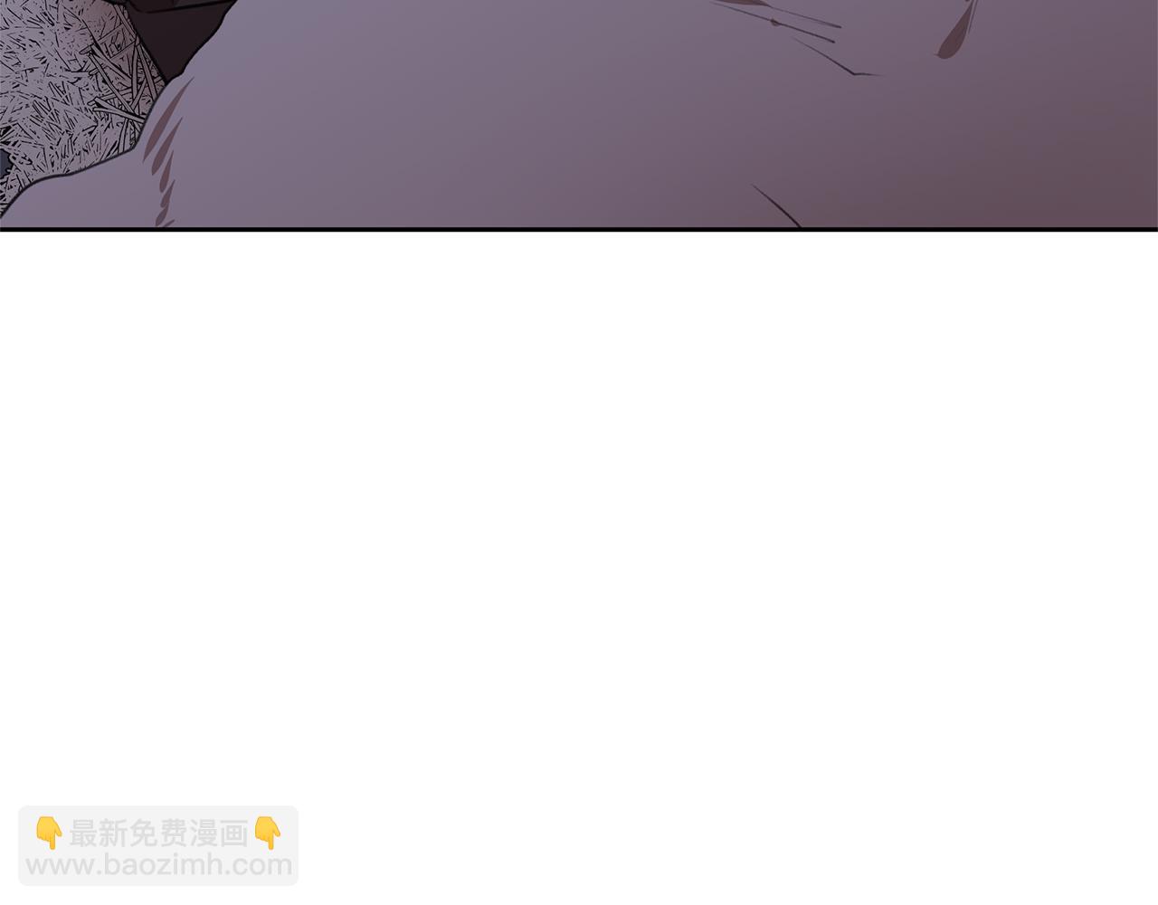 第11话 你该回家了157