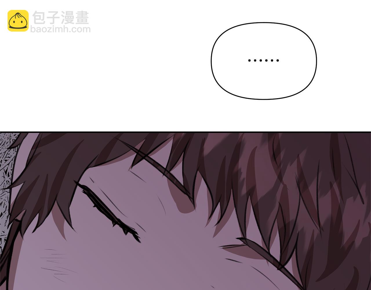 第11话 你该回家了162