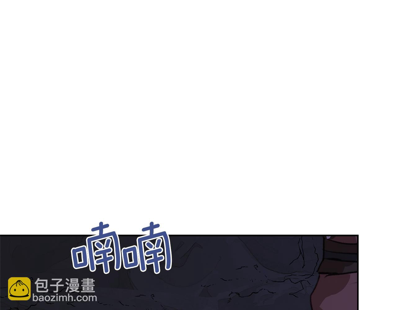 第11话 你该回家了169