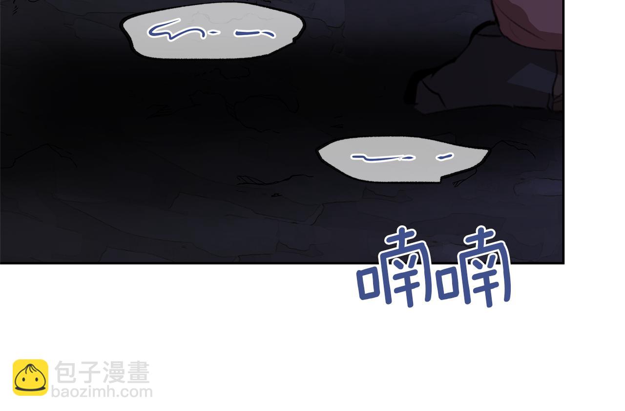 第11话 你该回家了170