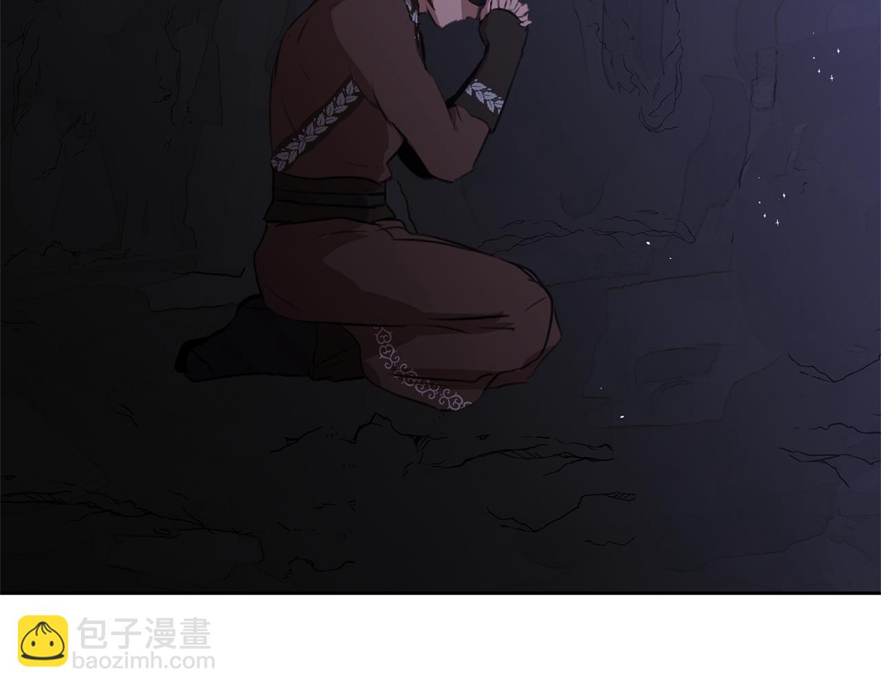 第11话 你该回家了174