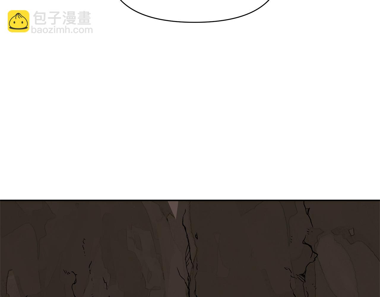 第11话 你该回家了30