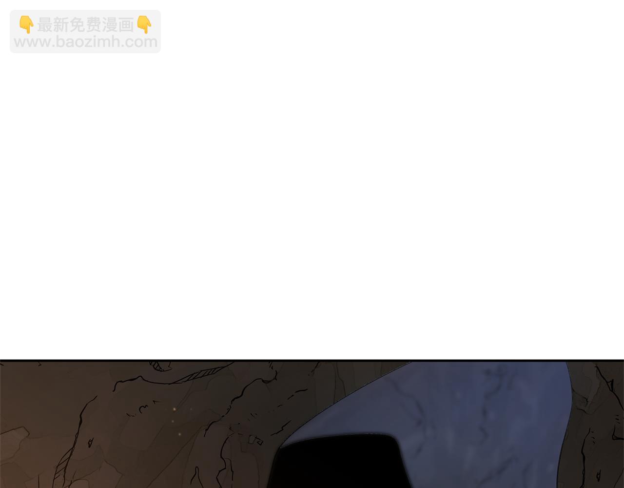 第11话 你该回家了55