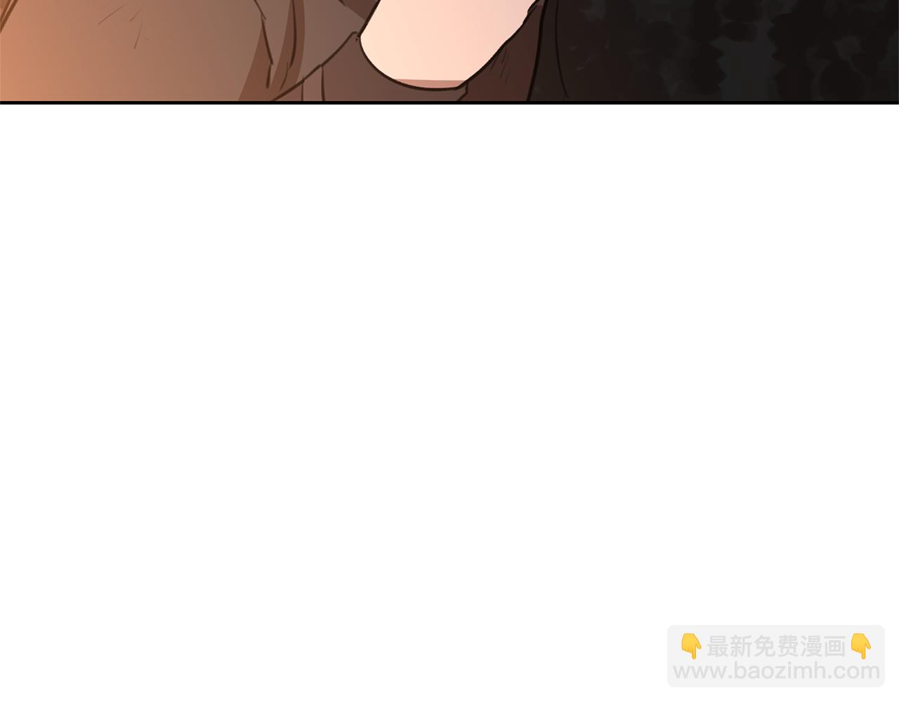 第11话 你该回家了65