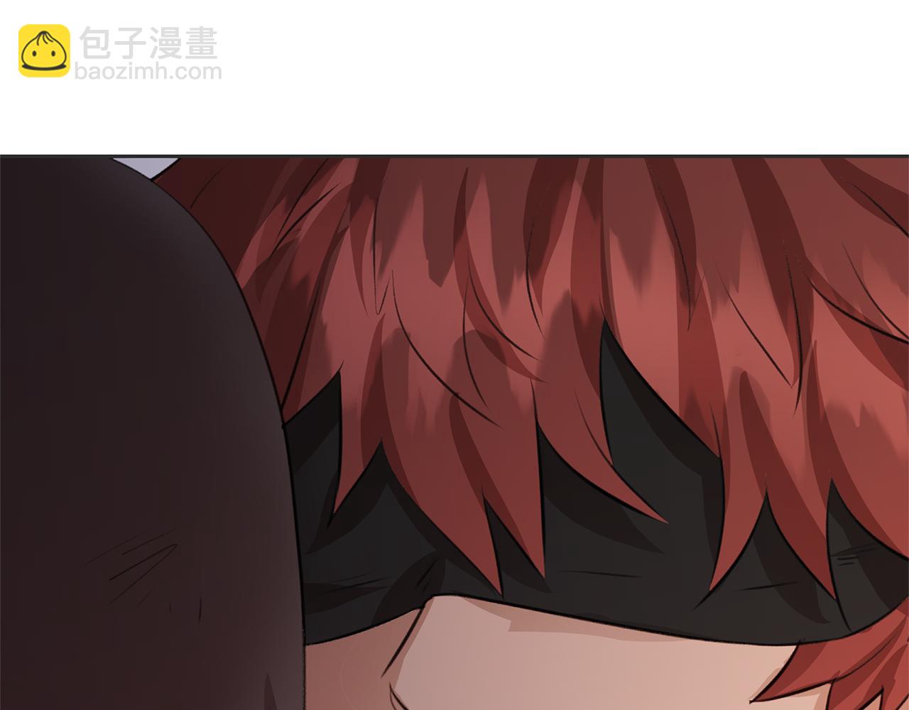 第11话 你该回家了67