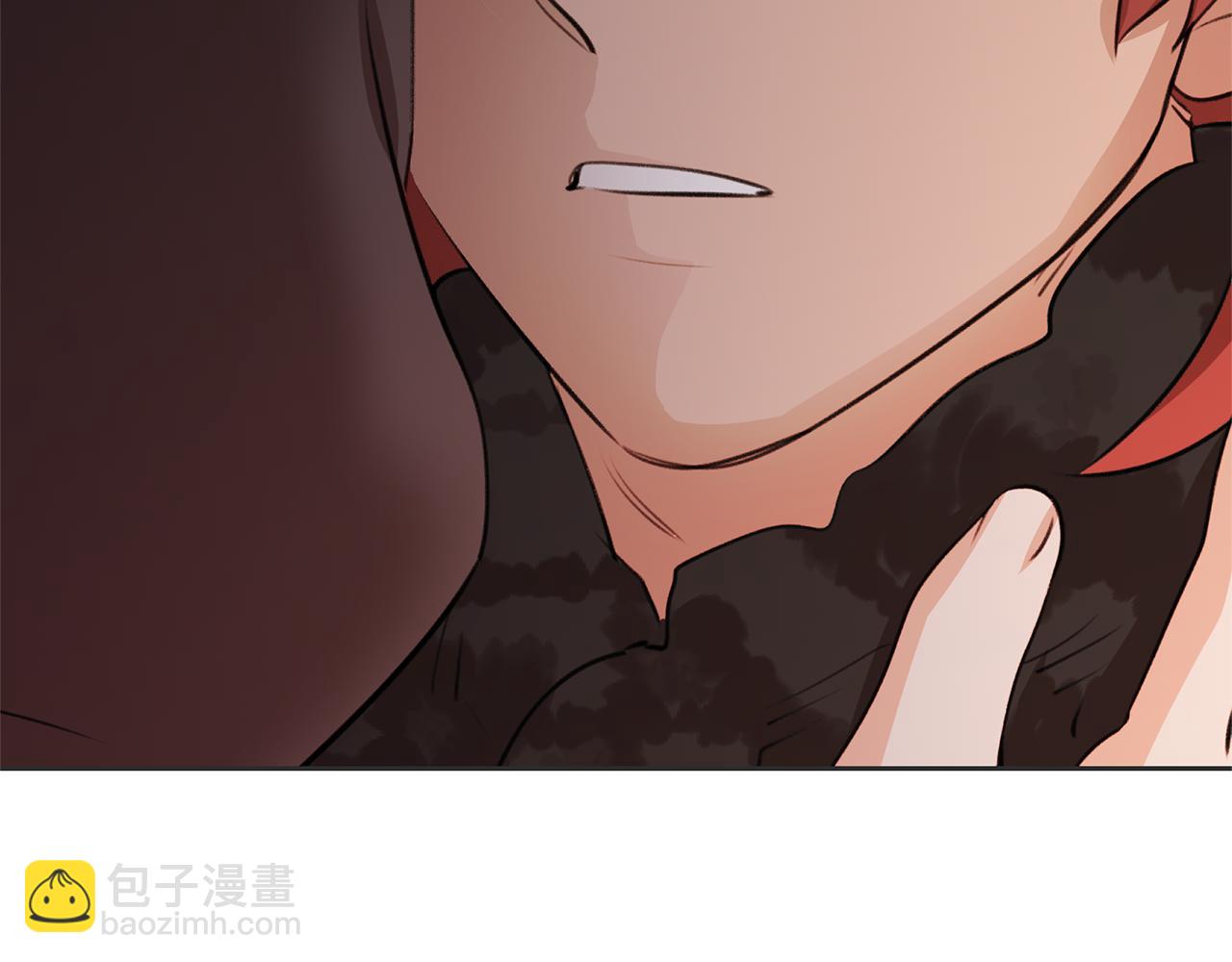 第11话 你该回家了68