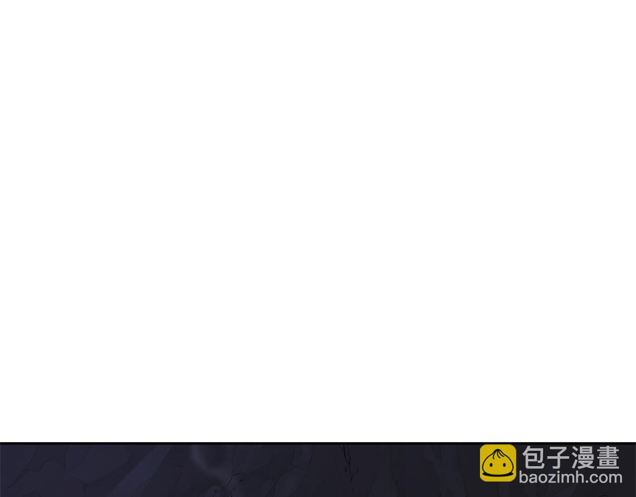 第11话 你该回家了87