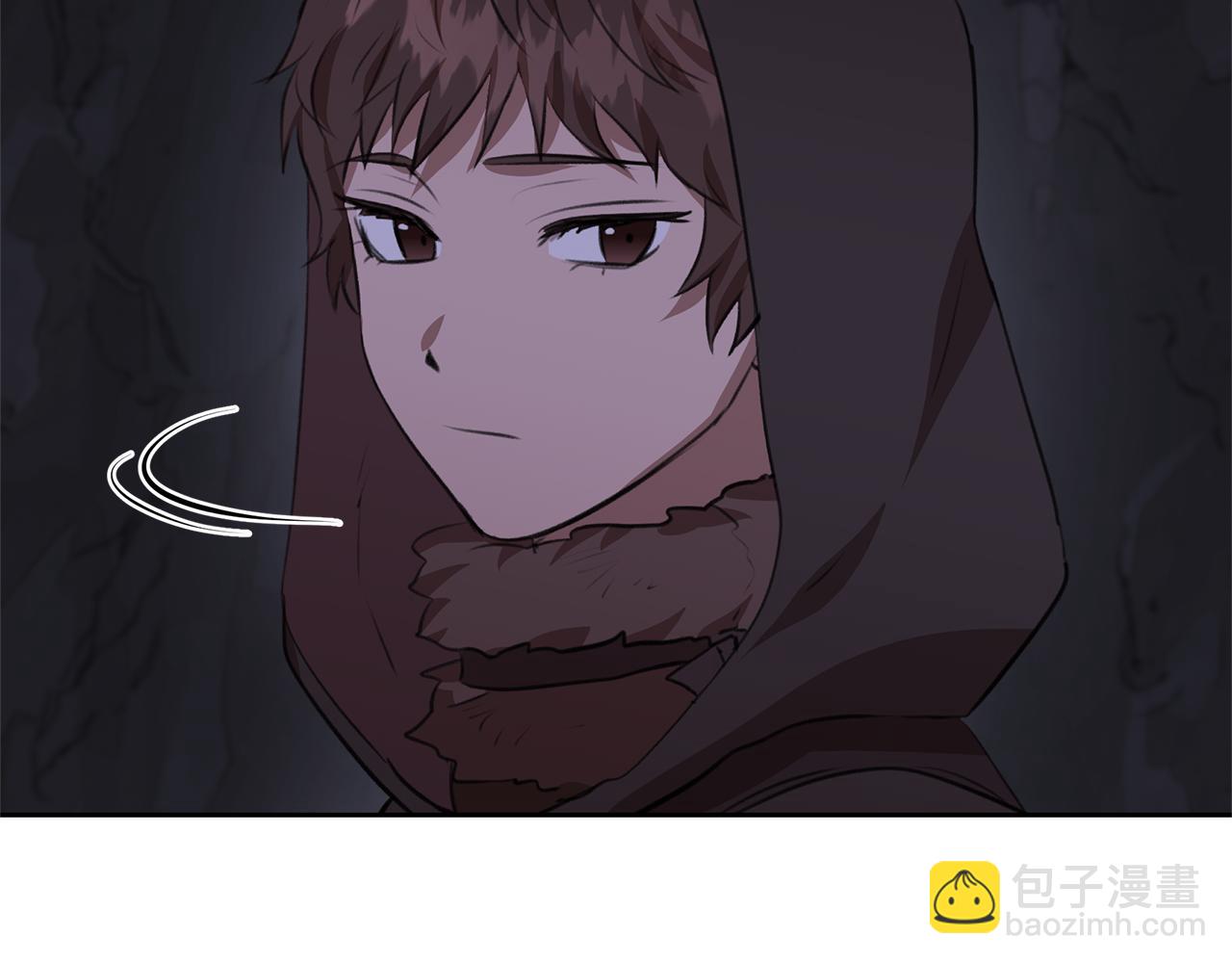 第11话 你该回家了91