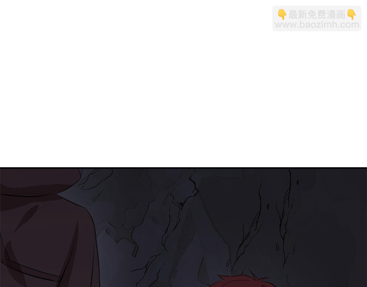 第11话 你该回家了93
