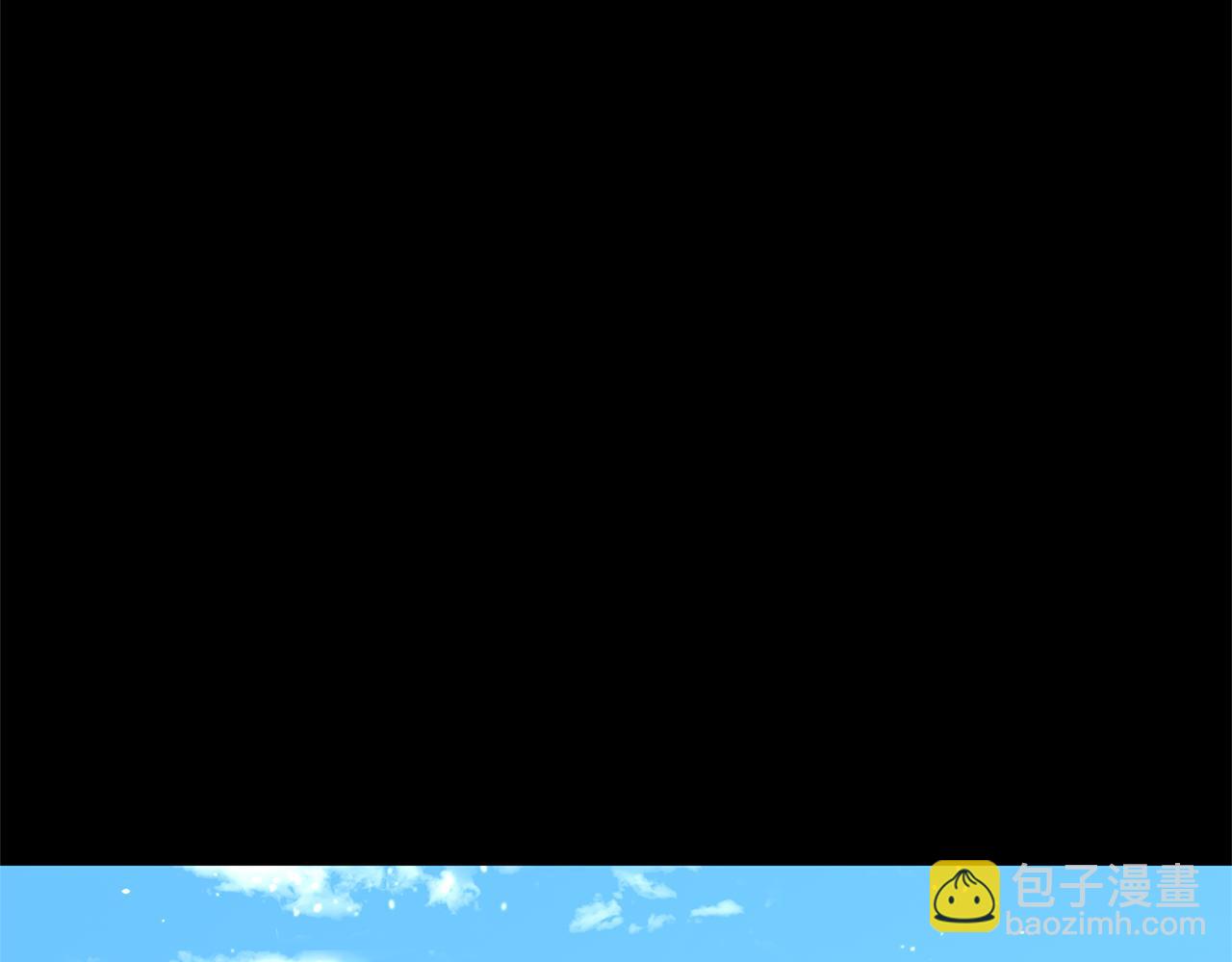 第18话 温柔的天使101