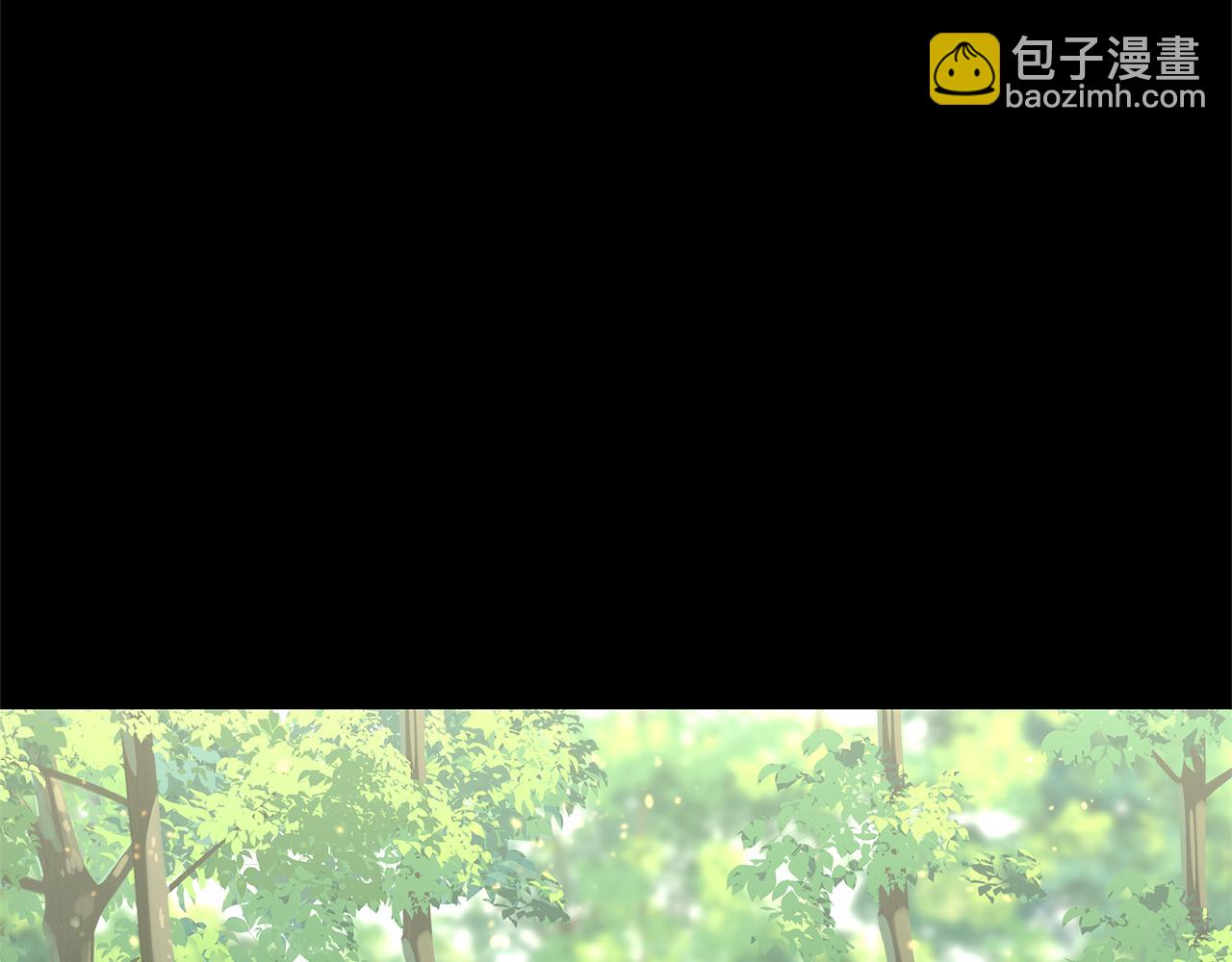 第18话 温柔的天使109